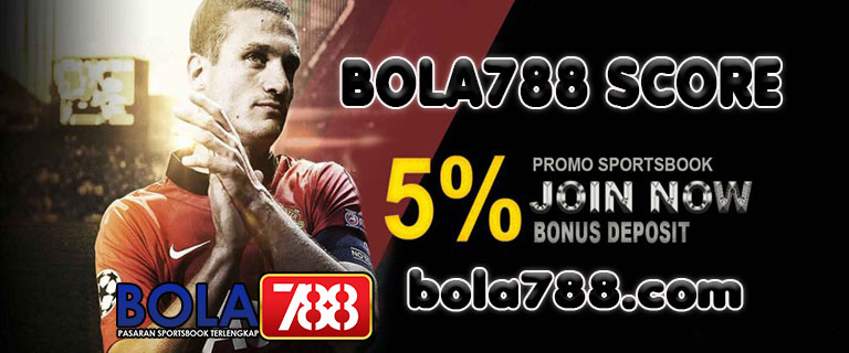 Bola788 Score